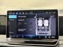Volkswagen Tiguan 1.5 eHybrid R-Line Edition 204 PK | Trekhaak | 360 Camera | Stoelverwaming | Stuurverwarming | Panoramadak | Navigatie | Apple Carplay | Android Auto | Dodehoeksensoren | Elektrische achterklep | Keyless access |