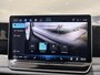 Volkswagen Tiguan 1.5 eHybrid R-Line Edition 204 PK | Trekhaak | 360 Camera | Stoelverwaming | Stuurverwarming | Panoramadak | Navigatie | Apple Carplay | Android Auto | Dodehoeksensoren | Elektrische achterklep | Keyless access |