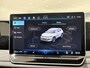 Volkswagen Tiguan 1.5 eHybrid R-Line Edition 204 PK | Trekhaak | 360 Camera | Stoelverwaming | Stuurverwarming | Panoramadak | Navigatie | Apple Carplay | Android Auto | Dodehoeksensoren | Elektrische achterklep | Keyless access |