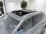 Volkswagen Tiguan 1.5 eHybrid R-Line Edition 204 PK | Trekhaak | 360 Camera | Stoelverwaming | Stuurverwarming | Panoramadak | Navigatie | Apple Carplay | Android Auto | Dodehoeksensoren | Elektrische achterklep | Keyless access |