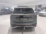 Volkswagen Tiguan 1.5 eHybrid R-Line Edition 204 PK | Trekhaak | 360 Camera | Stoelverwaming | Stuurverwarming | Panoramadak | Navigatie | Apple Carplay | Android Auto | Dodehoeksensoren | Elektrische achterklep | Keyless access |