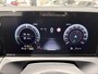 Volkswagen Tiguan 1.5 eHybrid R-Line Edition 204 PK | Trekhaak | 360 Camera | Stoelverwaming | Stuurverwarming | Panoramadak | Navigatie | Apple Carplay | Android Auto | Dodehoeksensoren | Elektrische achterklep | Keyless access |