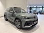 Volkswagen Tiguan 1.5 eHybrid R-Line Edition 204 PK | Trekhaak | 360 Camera | Stoelverwaming | Stuurverwarming | Panoramadak | Navigatie | Apple Carplay | Android Auto | Dodehoeksensoren | Elektrische achterklep | Keyless access |