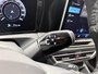 Volkswagen Tiguan 1.5 eHybrid R-Line Edition 204 PK | Trekhaak | 360 Camera | Stoelverwaming | Stuurverwarming | Panoramadak | Navigatie | Apple Carplay | Android Auto | Dodehoeksensoren | Elektrische achterklep | Keyless access |