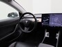 Tesla Model 3 Standard RWD Plus [ LFP ACCU+AUTOPILOT+60 kWh+PREMIUM AUDIO ]