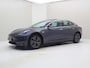 Tesla Model 3 Standard RWD Plus [ LFP ACCU+AUTOPILOT+60 kWh+PREMIUM AUDIO ]