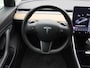 Tesla Model 3 Standard RWD Plus [ LFP ACCU+AUTOPILOT+60 kWh+PREMIUM AUDIO ]