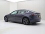Tesla Model 3 Standard RWD Plus [ LFP ACCU+AUTOPILOT+60 kWh+PREMIUM AUDIO ]