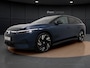 Volkswagen ID.7 Tourer Pro Limited Edition 77 kWh 210 kW / 286 PK