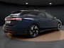 Volkswagen ID.7 Tourer Pro Limited Edition 77 kWh 210 kW / 286 PK