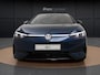 Volkswagen ID.7 Tourer Pro Limited Edition 77 kWh 210 kW / 286 PK