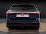 Volkswagen ID.7 Tourer Pro Limited Edition 77 kWh 210 kW / 286 PK