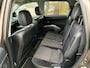 Mitsubishi Outlander 2.0 Intro Edition | Automaat + Cruise Nu € 4.975,-!!!