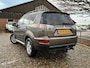 Mitsubishi Outlander 2.0 Intro Edition | Automaat + Cruise Nu € 4.975,-!!!
