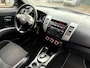 Mitsubishi Outlander 2.0 Intro Edition | Automaat + Cruise Nu € 4.975,-!!!