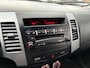Mitsubishi Outlander 2.0 Intro Edition | Automaat + Cruise Nu € 4.975,-!!!