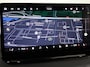 Skoda Enyaq 85X RS 340 pk | Business Upgrade Pakket - MAXX | Lederen bekleding | Panoramadak | Winter pakket | 21 inch lichtmetalen velgen