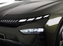 Skoda Enyaq 85X RS 340 pk | Business Upgrade Pakket - MAXX | Lederen bekleding | Panoramadak | Winter pakket | 21 inch lichtmetalen velgen