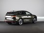 Skoda Enyaq 85X RS 340 pk | Business Upgrade Pakket - MAXX | Lederen bekleding | Panoramadak | Winter pakket | 21 inch lichtmetalen velgen