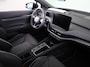 Skoda Enyaq 85X RS 340 pk | Business Upgrade Pakket - MAXX | Lederen bekleding | Panoramadak | Winter pakket | 21 inch lichtmetalen velgen