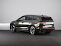 Skoda Enyaq 85X RS 340 pk | Business Upgrade Pakket - MAXX | Lederen bekleding | Panoramadak | Winter pakket | 21 inch lichtmetalen velgen