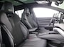 Skoda Enyaq 85X RS 340 pk | Business Upgrade Pakket - MAXX | Lederen bekleding | Panoramadak | Winter pakket | 21 inch lichtmetalen velgen