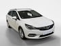 Opel Astra Sports Tourer 1.2 EDITION | TREKHAAK | DEALERONDERHOUDEN |