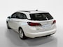 Opel Astra Sports Tourer 1.2 EDITION | TREKHAAK | DEALERONDERHOUDEN |