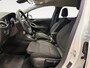 Opel Astra Sports Tourer 1.2 EDITION | TREKHAAK | DEALERONDERHOUDEN |