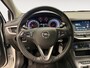 Opel Astra Sports Tourer 1.2 EDITION | TREKHAAK | DEALERONDERHOUDEN |