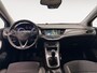 Opel Astra Sports Tourer 1.2 EDITION | TREKHAAK | DEALERONDERHOUDEN |