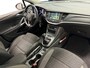 Opel Astra Sports Tourer 1.2 EDITION | TREKHAAK | DEALERONDERHOUDEN |