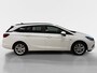 Opel Astra Sports Tourer 1.2 EDITION | TREKHAAK | DEALERONDERHOUDEN |