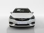 Opel Astra Sports Tourer 1.2 EDITION | TREKHAAK | DEALERONDERHOUDEN |