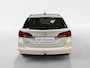 Opel Astra Sports Tourer 1.2 EDITION | TREKHAAK | DEALERONDERHOUDEN |
