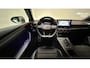 CUPRA Leon Sportstourer 1.4 e-Hybrid VZ Adrenaline automaat navigatie parkeersensoren stoelverwarming