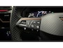 CUPRA Leon Sportstourer 1.4 e-Hybrid VZ Adrenaline automaat navigatie parkeersensoren stoelverwarming