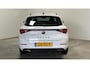 CUPRA Leon Sportstourer 1.4 e-Hybrid VZ Adrenaline automaat navigatie parkeersensoren stoelverwarming