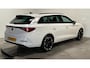 CUPRA Leon Sportstourer 1.4 e-Hybrid VZ Adrenaline automaat navigatie parkeersensoren stoelverwarming