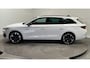 CUPRA Leon Sportstourer 1.4 e-Hybrid VZ Adrenaline automaat navigatie parkeersensoren stoelverwarming