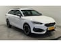 CUPRA Leon Sportstourer 1.4 e-Hybrid VZ Adrenaline automaat navigatie parkeersensoren stoelverwarming