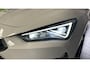CUPRA Leon Sportstourer 1.4 e-Hybrid VZ Adrenaline automaat navigatie parkeersensoren stoelverwarming