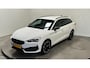 CUPRA Leon Sportstourer 1.4 e-Hybrid VZ Adrenaline automaat navigatie parkeersensoren stoelverwarming