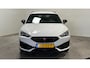 CUPRA Leon Sportstourer 1.4 e-Hybrid VZ Adrenaline automaat navigatie parkeersensoren stoelverwarming