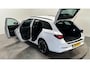 CUPRA Leon Sportstourer 1.4 e-Hybrid VZ Adrenaline automaat navigatie parkeersensoren stoelverwarming