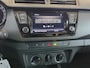 Skoda Fabia Combi 1.0 TSI Ambition AIRCO | NAVI-APP | NL-AUTO