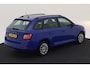 Skoda Fabia Combi 1.0 TSI Ambition AIRCO | NAVI-APP | NL-AUTO