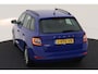Skoda Fabia Combi 1.0 TSI Ambition AIRCO | NAVI-APP | NL-AUTO