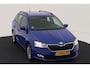 Skoda Fabia Combi 1.0 TSI Ambition AIRCO | NAVI-APP | NL-AUTO