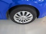 Skoda Fabia Combi 1.0 TSI Ambition AIRCO | NAVI-APP | NL-AUTO